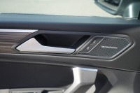 VW Tiguan Allspace 2.0 TDI Life 4M