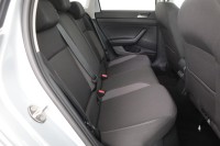 VW Taigo 1.0 TSI DSG