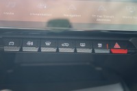 Peugeot 308 SW PureTech 130 Aut.