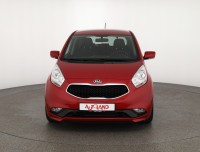 Kia Venga 1.4 CVVT Dream Team