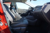 Nissan Qashqai 1.3 Tekna DCT