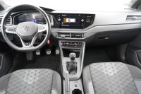 VW Taigo 1.0 R-Line