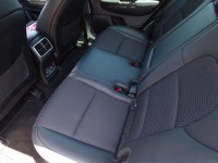 Kia Sportage 1.6 GDI Spirit