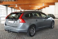 Volvo V60 Kombi 2.0