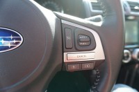 Subaru Forester 2.0 AWD