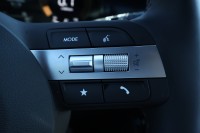 Hyundai Tucson 1.6 T-GDI Aut.