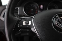 VW Golf Sportsvan VII 1.5 TSI Comfortline