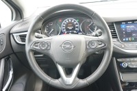 Opel Astra K 1.5 D Business Elegance (EURO 6d)