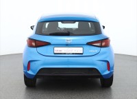 MG MG3 1.5 Comfort
