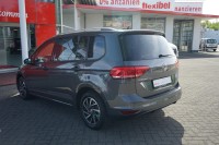 VW Touran 1.2 Join