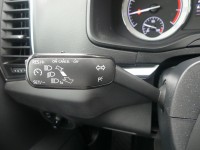 Skoda Karoq 1.5 TSI Soleil