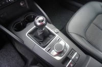 Audi A3 Sportback 30 1.0 TFSI design
