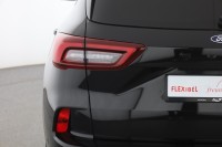 Ford Kuga 1.5 EB ST-Line X