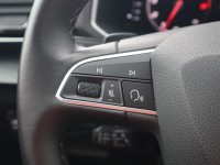Seat Tarraco 2.0 TSI Xcellence 4Drive