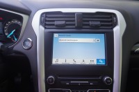 Ford Mondeo 1.5 EcoBoost