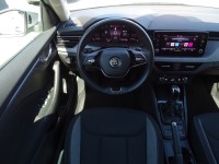 Skoda Kamiq 1.0 TSI DSG