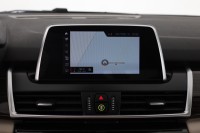 BMW Active Tourer 218iA Luxury Line