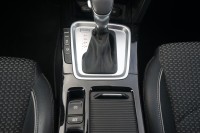 Kia xcee'd XCeed 1.4 T-GDI
