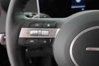 Hyundai Tucson 1.6 T-GDI Aut.