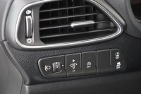 Hyundai i30 1.5 Pure