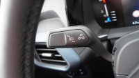 Ford Tourneo Courier Active 1.0 EB Aut.
