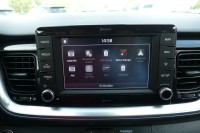 Kia Stonic 1.0 T-GDI
