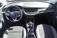 Opel Grandland 1.2 Innovation
