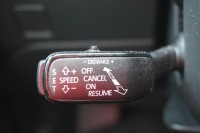 Seat Leon ST FR 2.0 TSI DSG