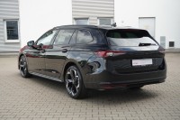 Skoda Superb Combi Sportline 1.5 eTSI DSG
