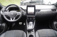 Renault Arkana Esprit Alpine E-Tech 145 Aut.