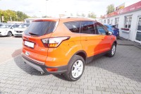 Ford Kuga 1.5 EcoBoost