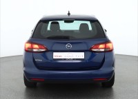 Opel Astra K ST 1.2 Elegance