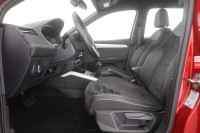 Seat Arona 1.0 TSI DSG Xcellence