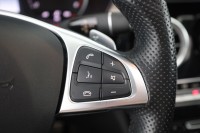 Mercedes-Benz GLC 250 4Matic AMG Line