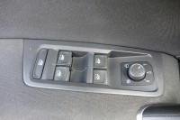 VW Touran 1.5TSI Highline