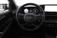 Hyundai i20 1.0 T-GDI Connect & Go