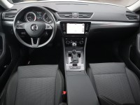 Skoda Superb Combi 2.0 TDI DSG 4x4 Style