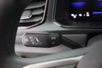 VW T-Roc 1.0 TSI