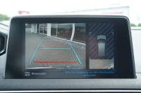 Peugeot 3008 1.2 PureTech 130