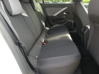 Opel Astra 1.2 Turbo