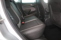 Opel Crossland X 1.2 Turbo Innovation