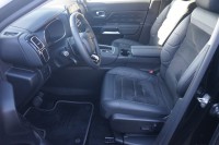 Citroen C5 Aircross 1.2 MHEV 136 PLUS