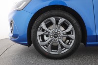 Ford Focus Turnier ST-Line X 1.0EB Aut. mHev
