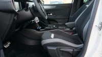 Opel Mokka GS 1.2DI Turbo Aut.