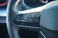 Seat Arona 1.0 TSI FR BEATS Fast Lane