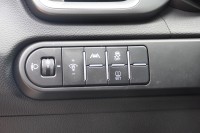Kia cee'd Sporty Wagon Ceed SW 1.5 T-GDI Aut.