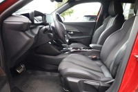 Peugeot 2008 1.2 PureTech GT Aut.