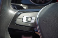 VW Golf VII Variant 1.0 TSI United