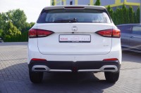 MG ZS 1.5 VTi-Tech Standard