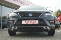 Seat Ateca 2.0 TDI Xperience